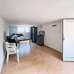 וילה With Garden